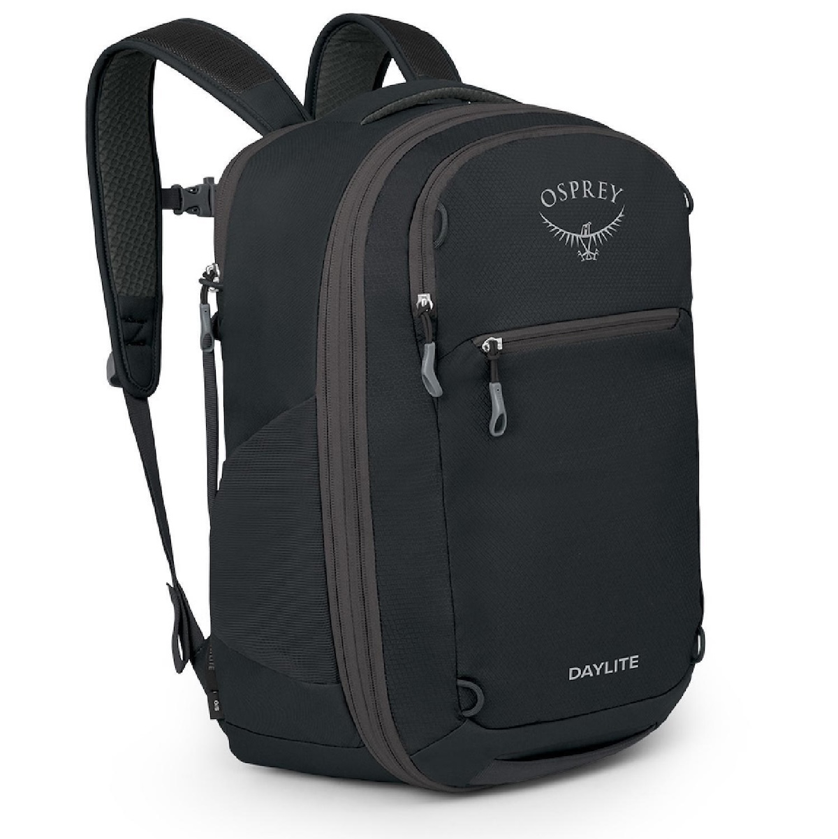 Osprey bag REI sale