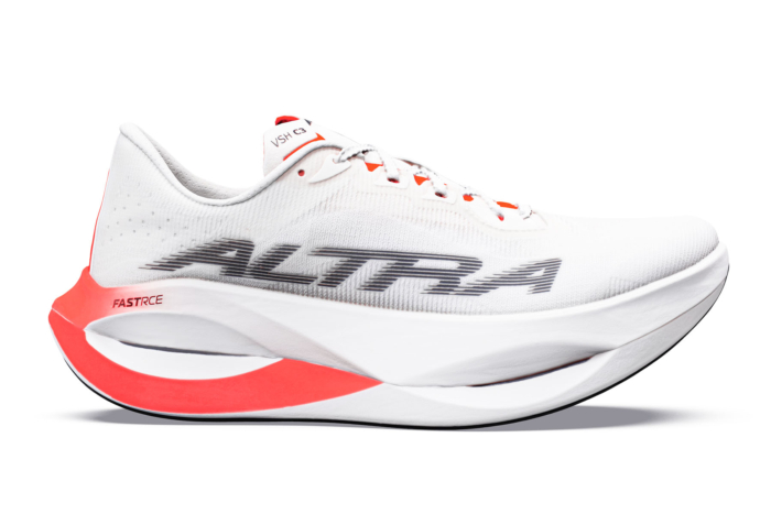 Altra Vanish Carbon 3