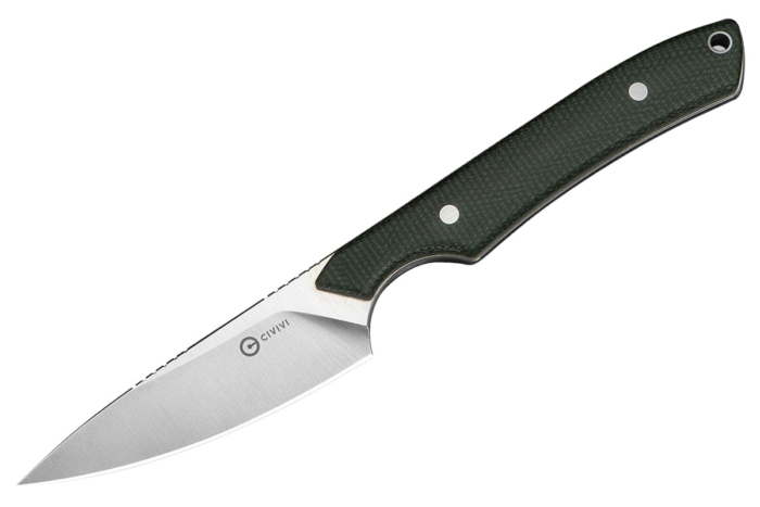 CIVIVI High Grass Field Knife