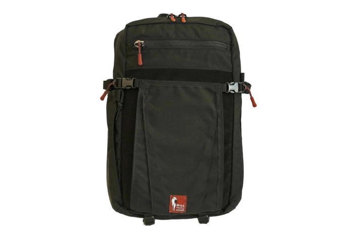 Hill People Gear Commuter