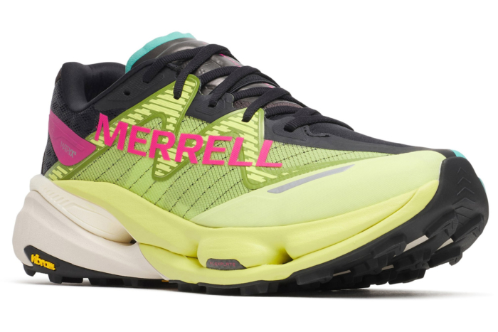 Merrell MTL SpeedArc Peak
