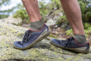 Merrell Vapor Glove 7