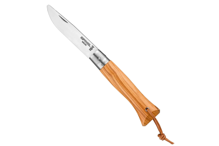 Opinel Néo6
