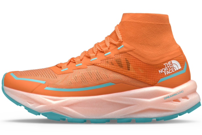 The North Face Offtrail Ultra Trail-Running Shoes