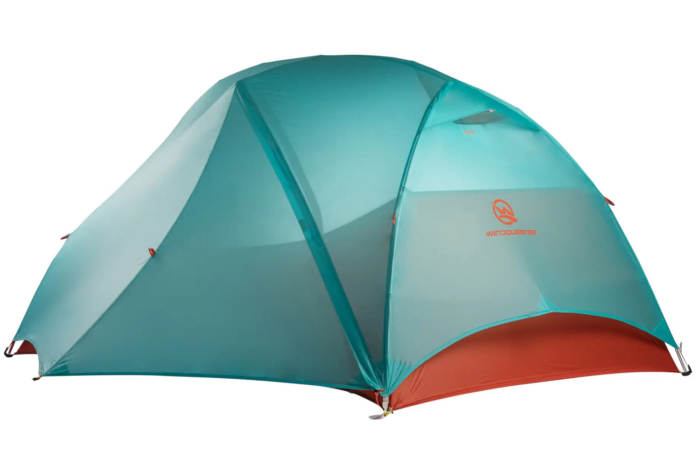 Windquester Horizon Lite 2 Pro