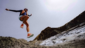 the north face offtrail ultra 2