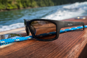 Marble sunglasses