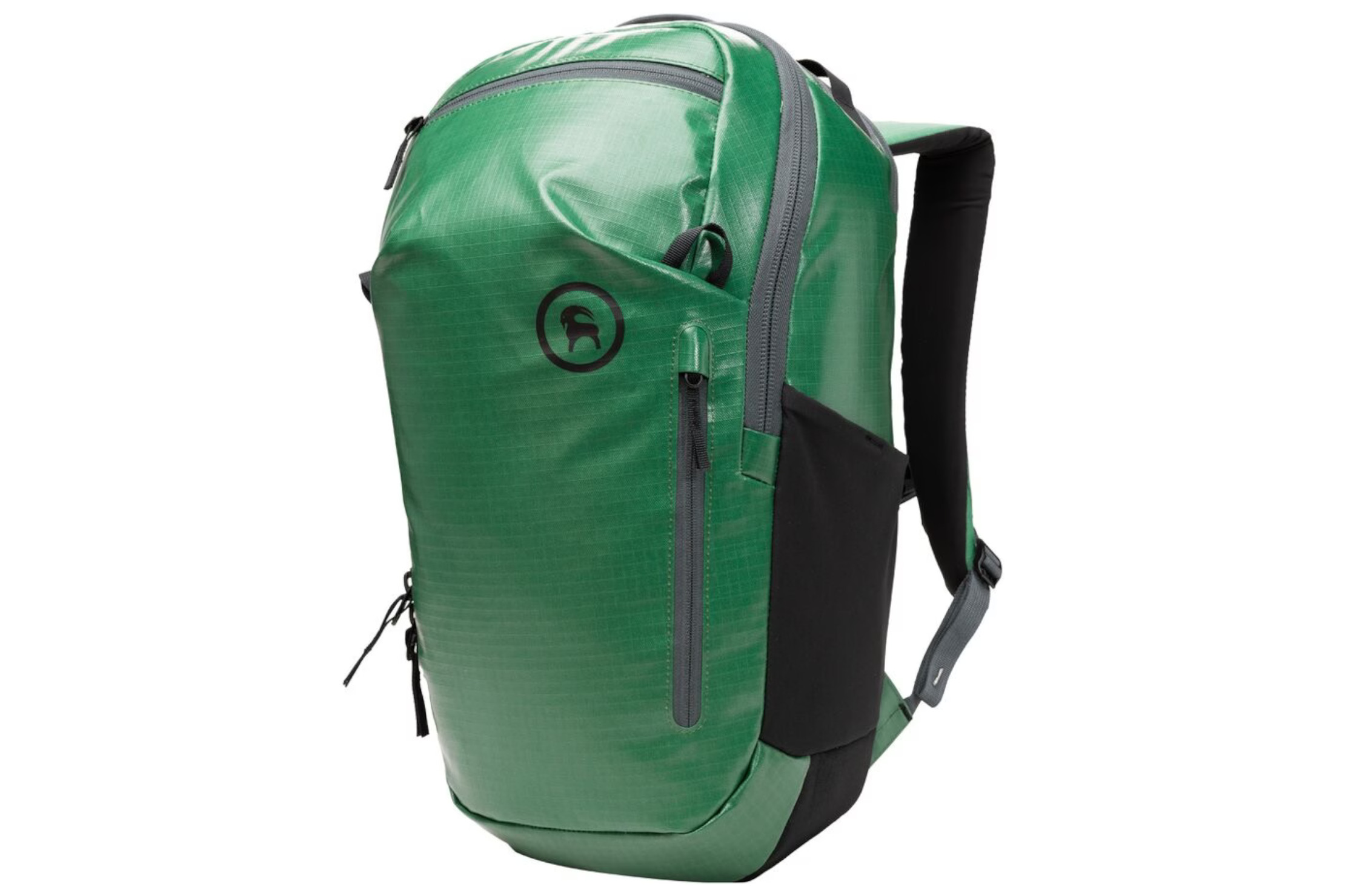 Destination bag drybag backcountry labor day sale