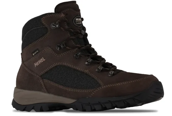Meindl Comfort Fit Ultra Light Hiker