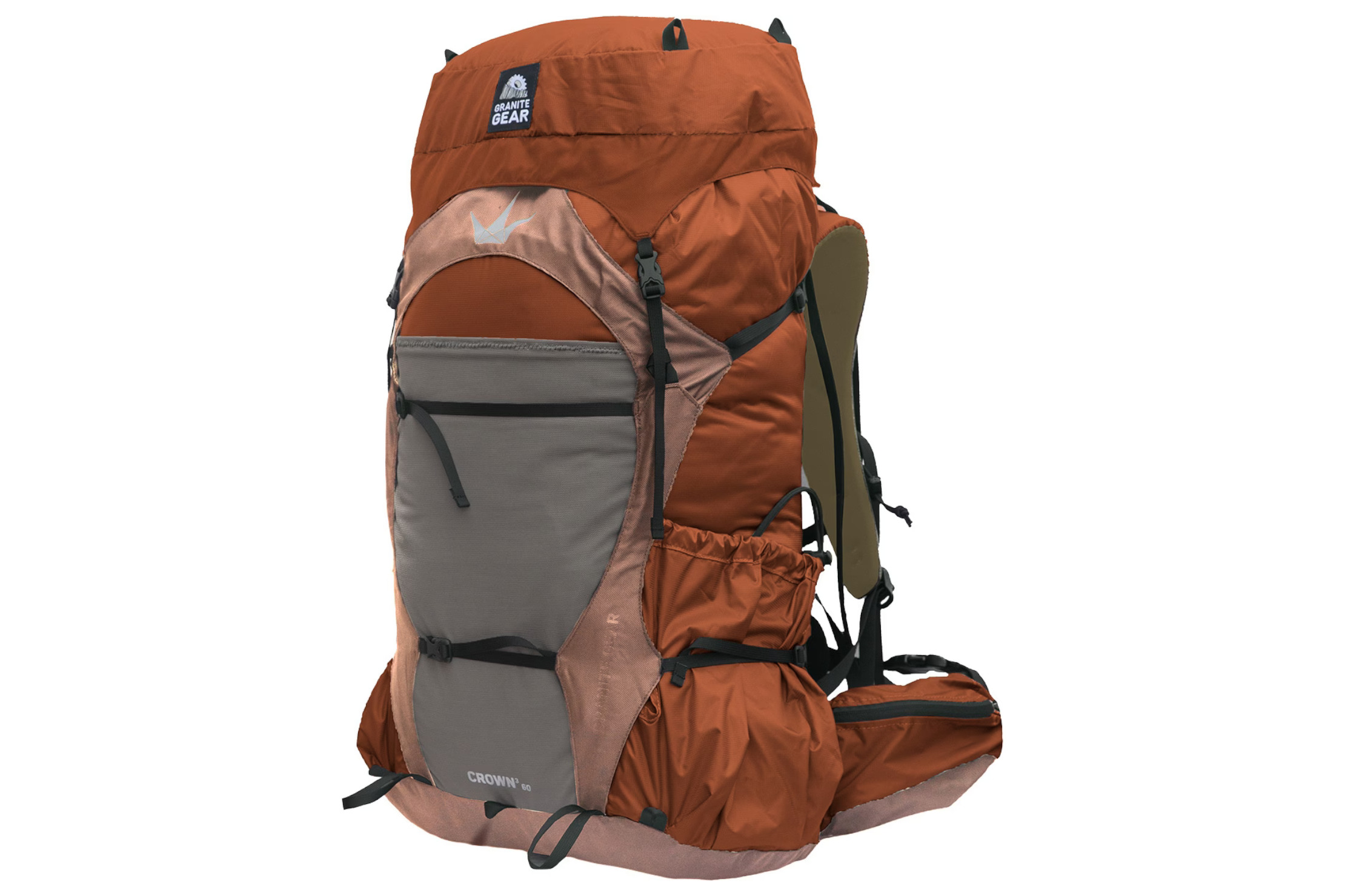 Granite Gear backpack backcountry labor day sale
