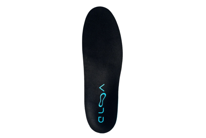 Groov Custom Insoles