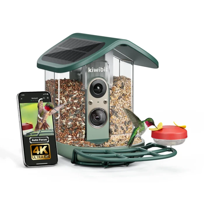 kiwibit