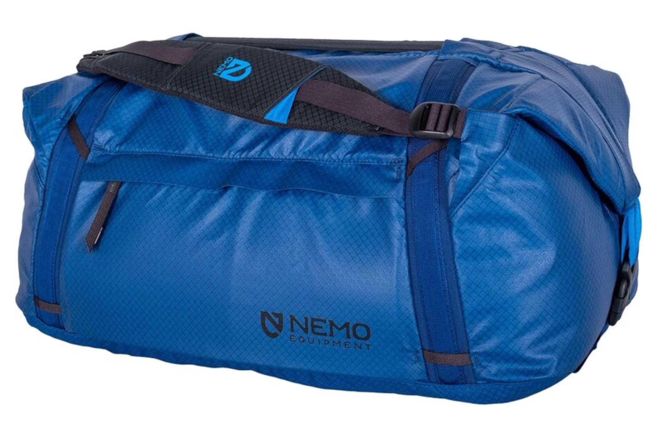 Nemo duffel backcountry labor day sale