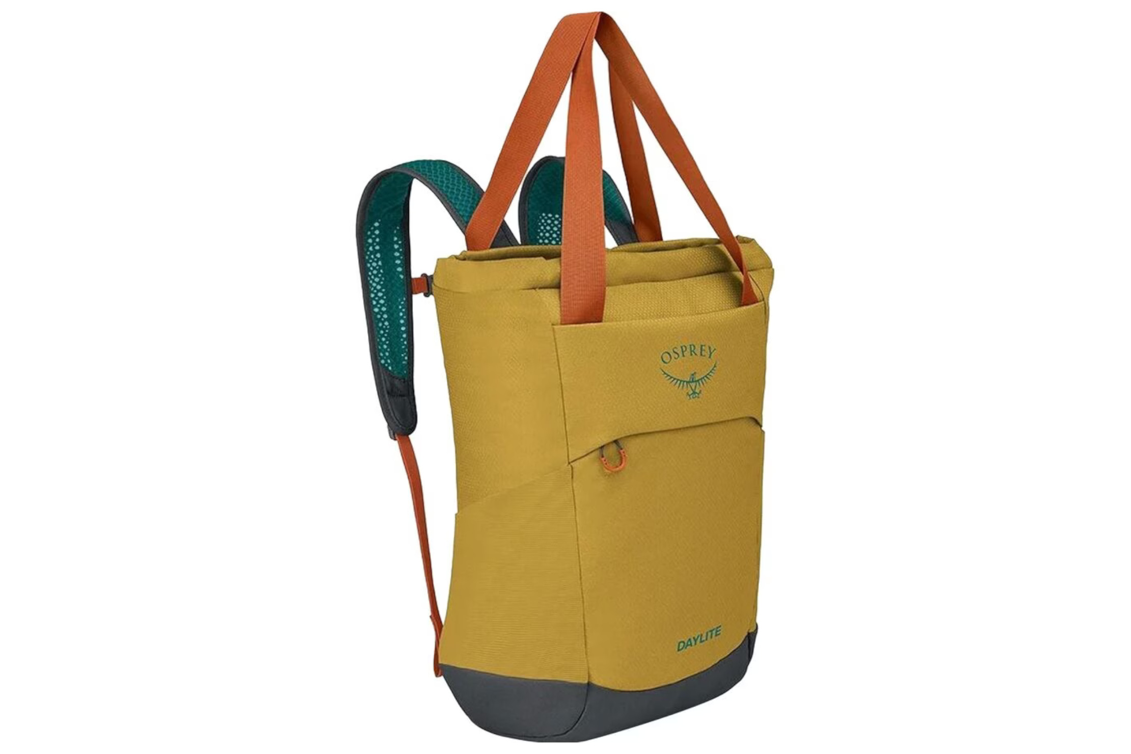 Osprey pack Backcountry Labor Dale Sale