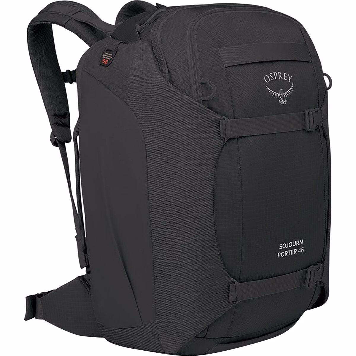 Osprey carry-on backcountry labor day sale