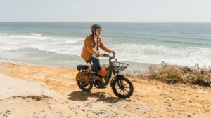 Segway-MUXI-Pro-cargo-eBike
