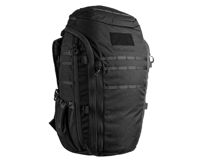 switchblade backpack