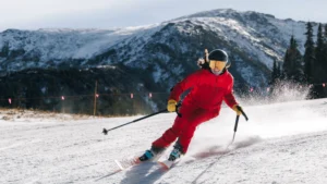 A-Basin-Opening-Day-HighRez-Riley-Kisser