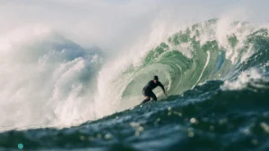 FINISTERRE_SHEARWATER_wetsuit