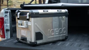 ICECO_APL55-6 cropped