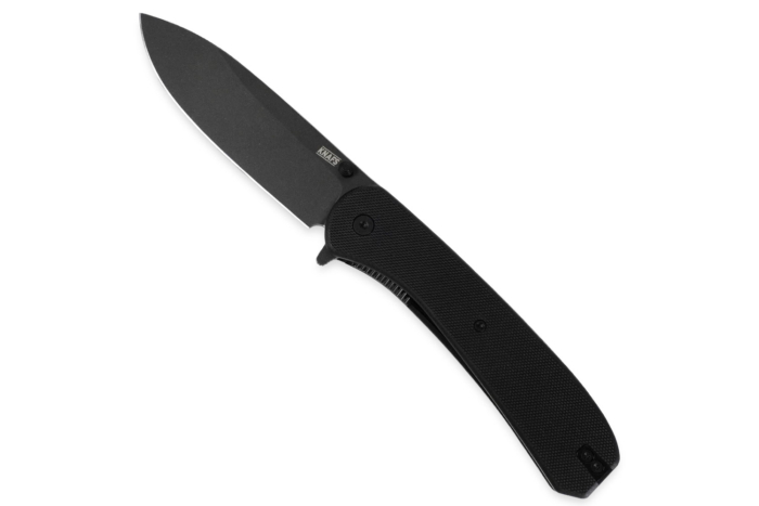 Knafs Lander 7