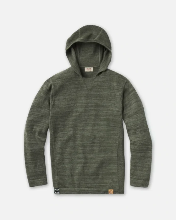 The_Original_Hoodie_Eucalyptus_PDP_1