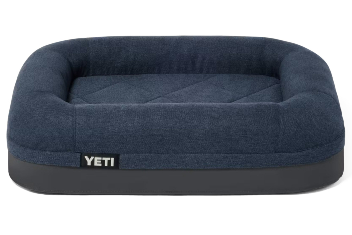 YETI Boomer Dog Bed