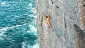 climbing vallon megos