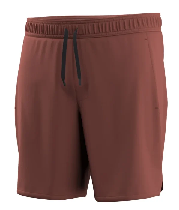 smartwool shorts