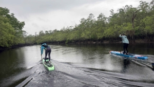 suwannee river race