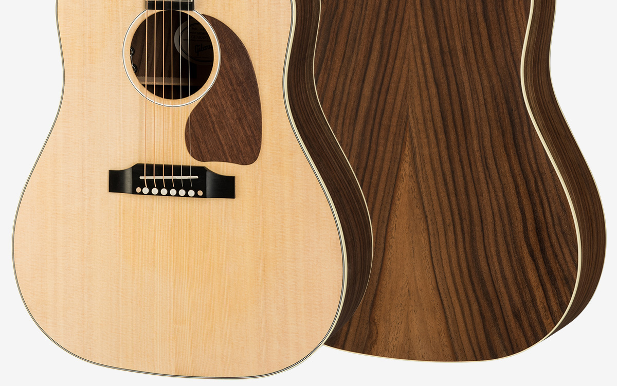 J45 sustainable Clearance