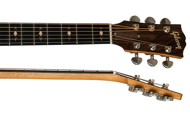 J45 sustainable Clearance