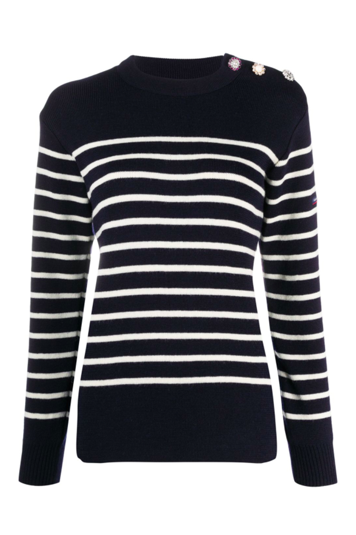 T-shirt con stampa - THE MARC JACOBS KIDS - Petit Pasha