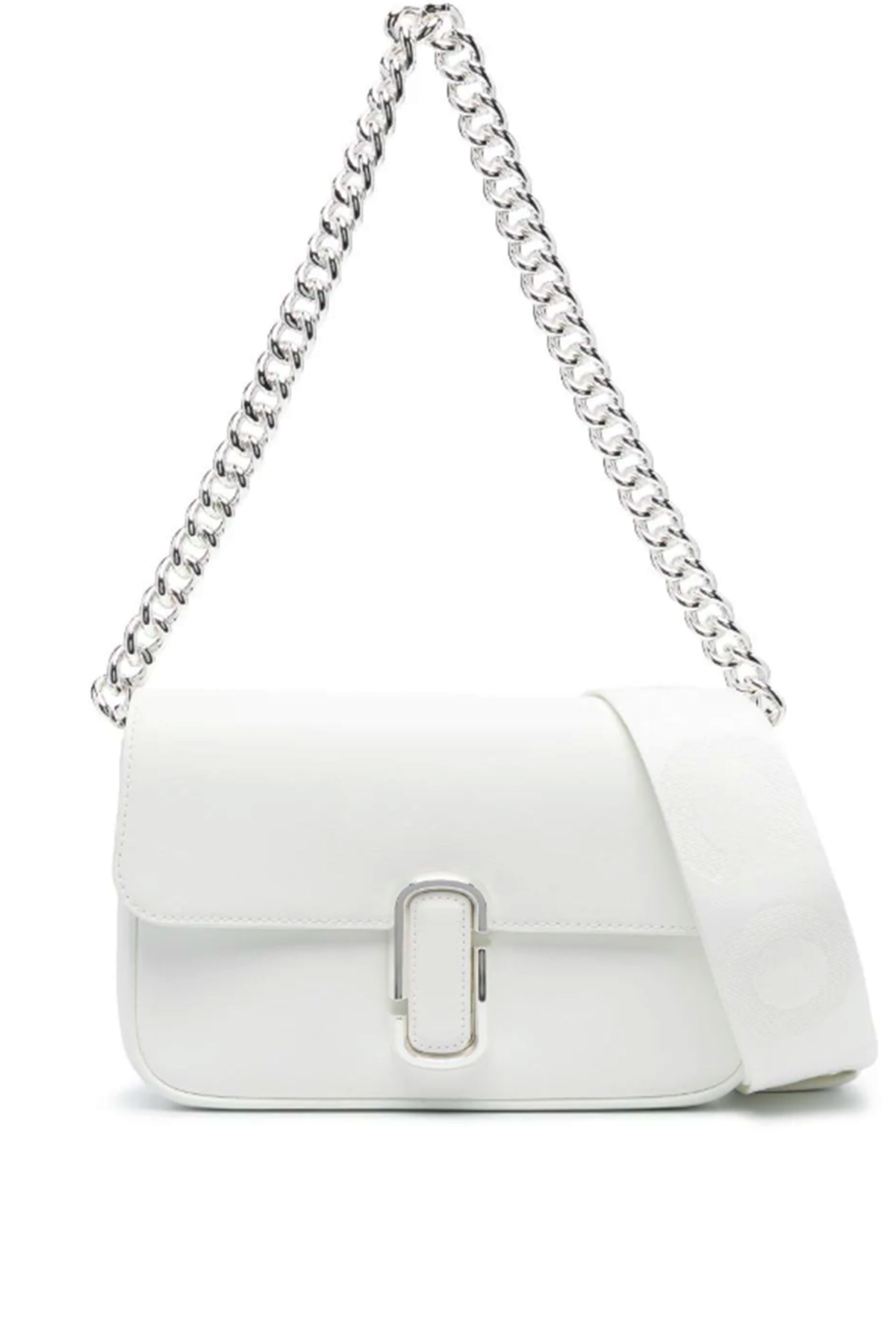 carousell jovanni backpack