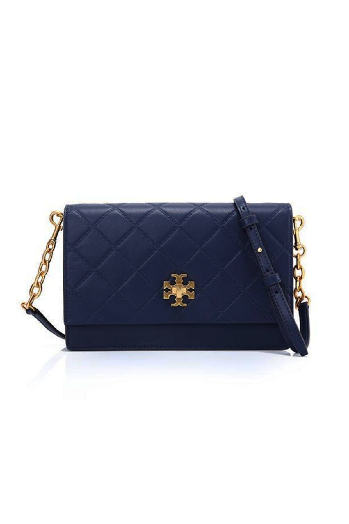 tory burch georgia turnlock mini bag