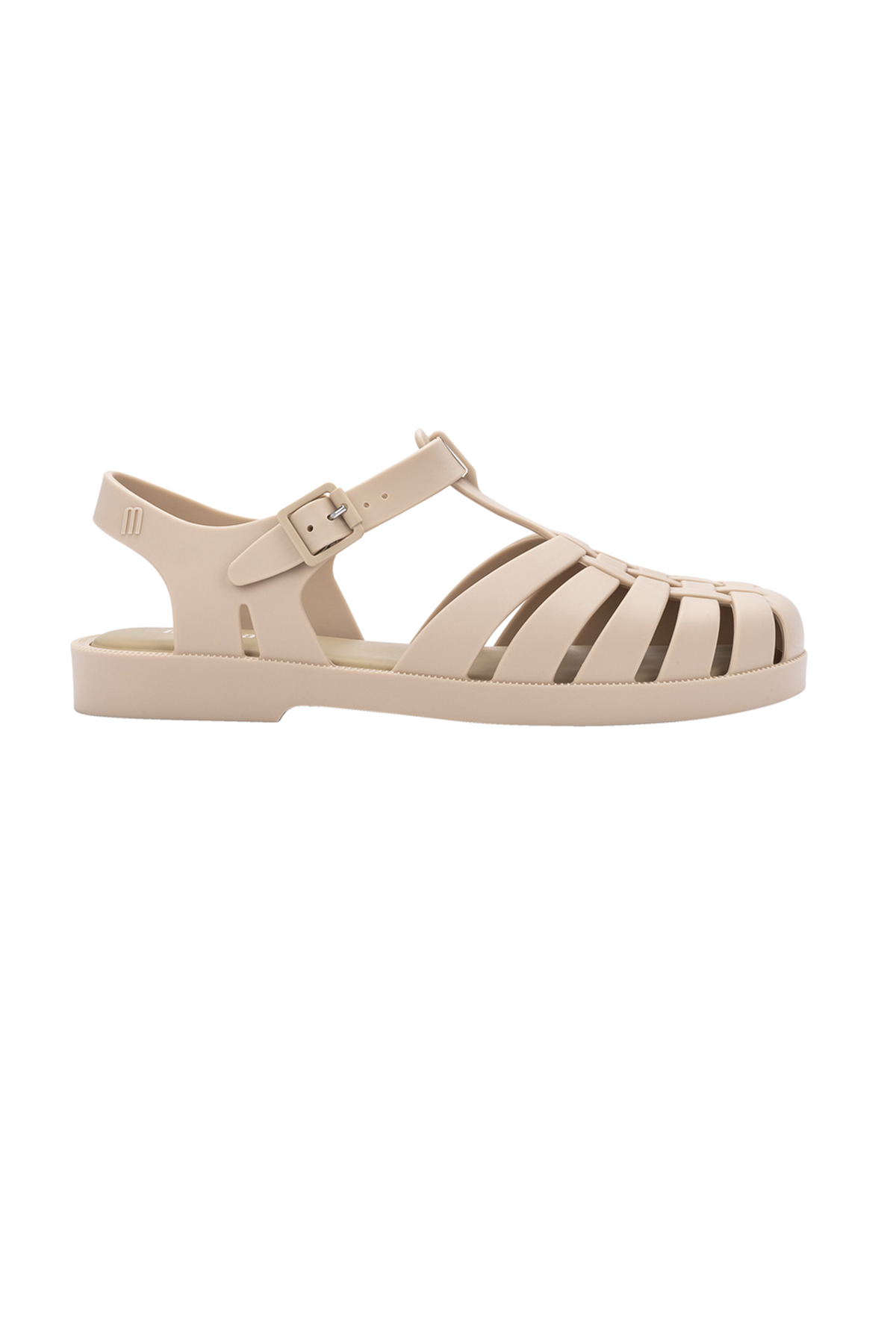 melissa possession beige