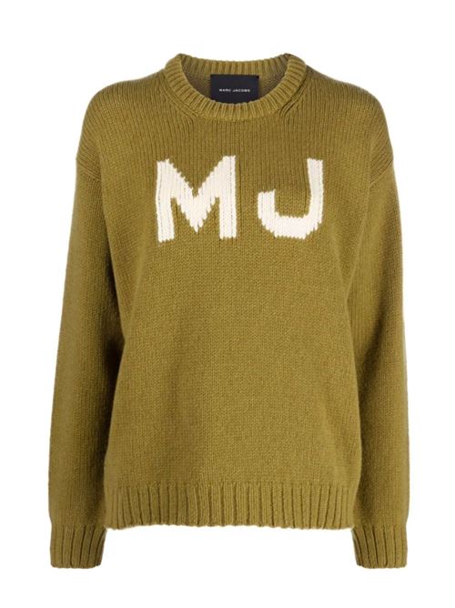 Marc by marc jacobs sweater new arrivals