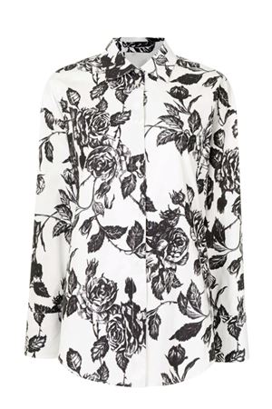 Autunno/Inverno2021 | Camicie Saldi - Giordano Boutique