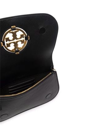 tory burch miller bolsa hobo