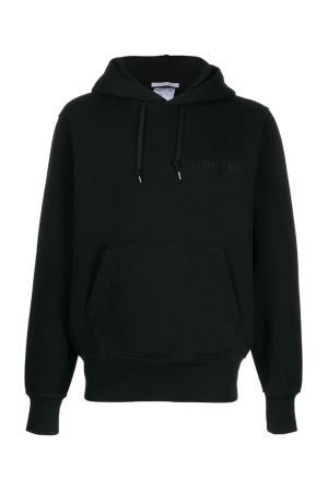 lang hoodie