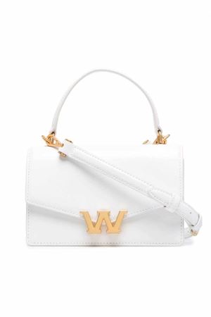 Borse ALEXANDER WANG Saldi - Giordano Boutique