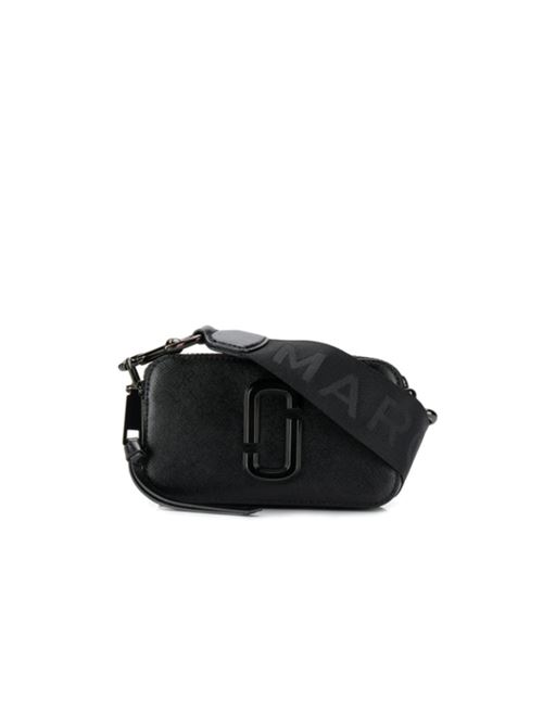 Borsa The Snapshot - MARC JACOBS - Giordano Boutique