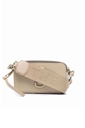Borsa The Snapshot - MARC JACOBS - Giordano Boutique