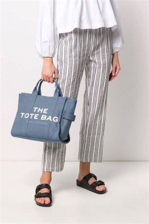 Small Traveler Tote bag - MARC JACOBS 