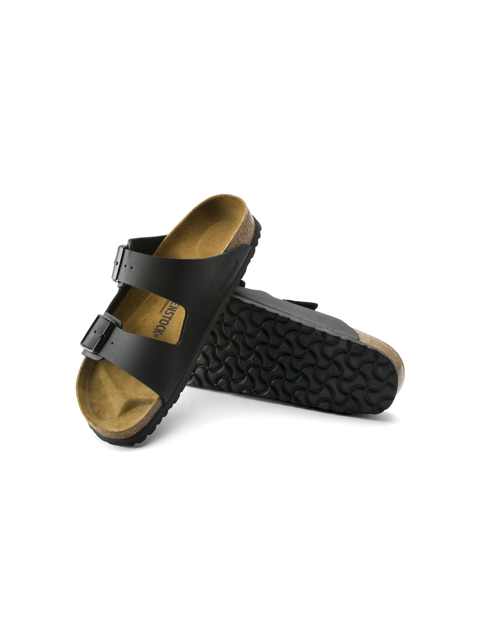 051793 birkenstock