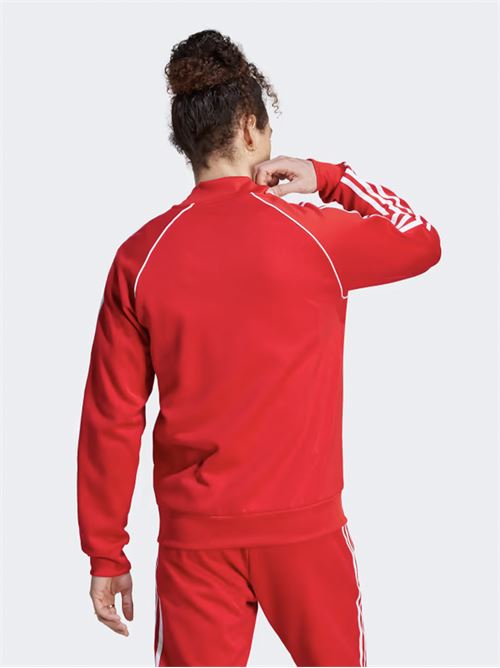 FELPA ADIDAS | IL2494UNI