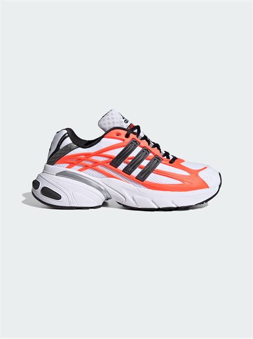 ADISTAR XLG 2.0 ADIDAS | HQ7468UNI