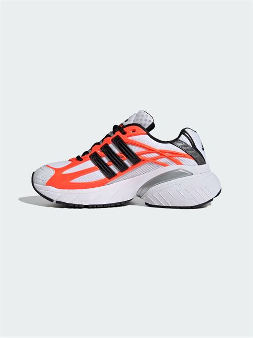 ADISTAR XLG 2.0 ADIDAS | HQ7468UNI