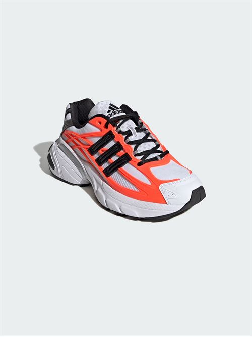 ADISTAR XLG 2.0 ADIDAS | HQ7468UNI
