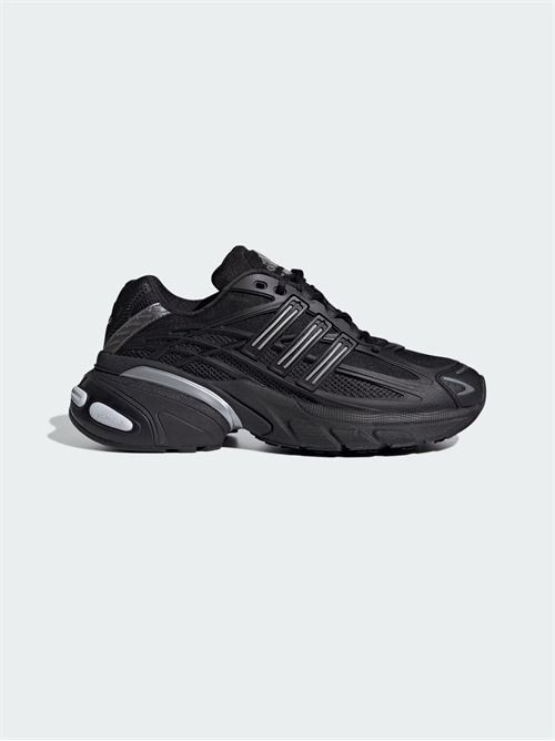 ADISTAR XLG 2.0 ADIDAS | HQ7555UNI